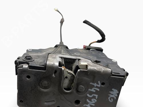 rear-left-lock-opel-corsa-d-s07-2006-2007-2008-2009-2010-2011-2012-2013-2014-2015-28202787 main image