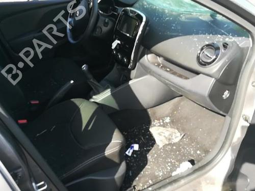Left tailgate light RENAULT CLIO IV (BH_) 1.5 dCi 90 | BP25577129C79 - Image 18