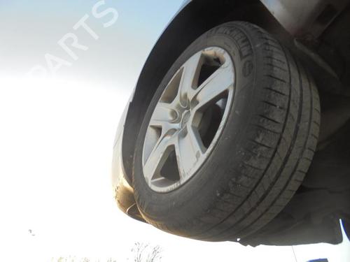 Retrovisor esquerdo AUDI A4 B7 Avant (8ED) 2.0 TDI | BP25553844C26 