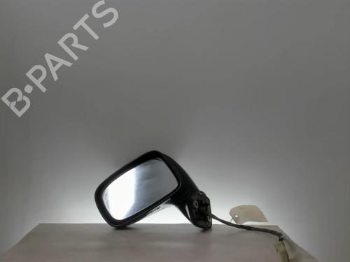 Used Left mirror SUZUKI LIANA Hatchback 1.4 DDiS (90 hp) 25553302