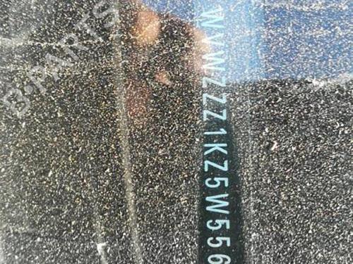 Right tailgate light VW GOLF V (1K1) | BP25577790C80 - Image 16