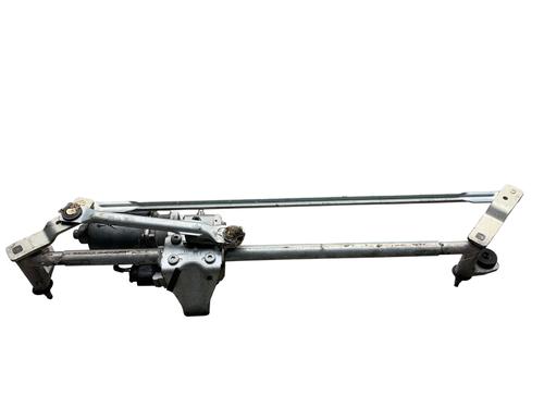 Front wiper motor VW TIGUAN (5N_) 2.0 TDI | BP26492514M29 