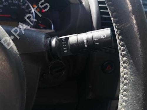 Switch NISSAN PATHFINDER III (R51) 2.5 dCi 4WD | BP25560979I30  - Image 21