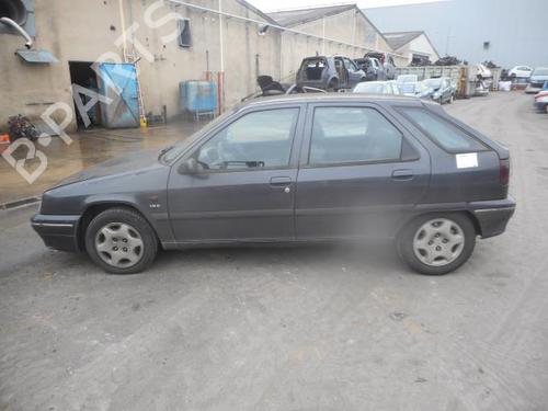 Switch CITROËN ZX (N2) 1.9 D | BP25558303I30 