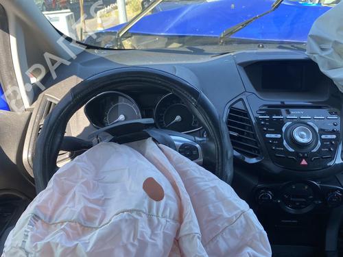 Left front window switch FORD ECOSPORT 1.5 TDCi | BP25532675I27 - Image 27