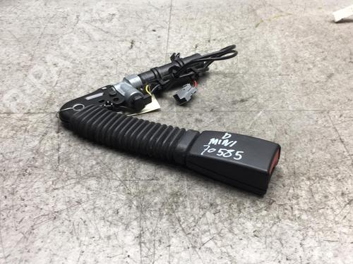 front-right-belt-tensioner-mini-mini-r56-2005-2006-2007-2008-2009-2010-2011-2012-2013-2014-25541322 main image