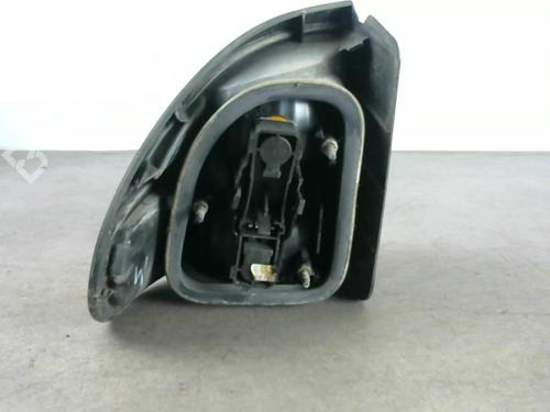 Used Right taillight Right taillight RENAULT LAGUNA I (B56_, 556_) 1.6 16V (B568, B561) (107 hp) 25552478 25552478