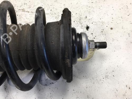 left-front-shock-absorber-toyota-yaris-_p9_-2005-2006-2007-2008-2009-2010-2011-2012-2013-2014-25545735 main image