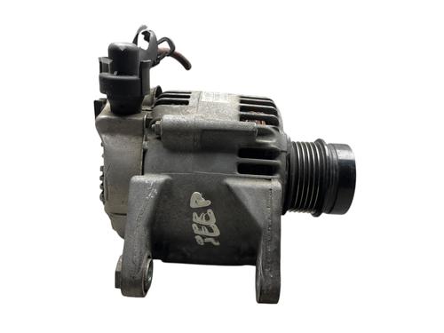 Used Alternator Alternator 30855860 30855860