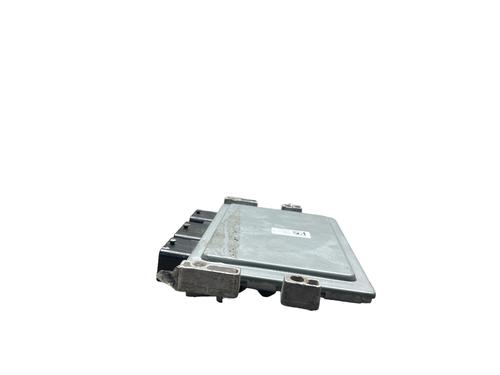 Engine control unit (ECU) DACIA SANDERO 1.2 16V | BP25571889M57 