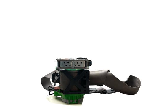 Used Front right seatbelt Front right seatbelt CITROËN BERLINGO MULTISPACE (B9) 1.6 HDi 110 (109 hp) 25557330 25557330