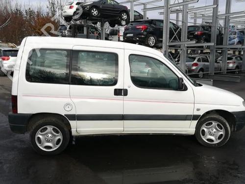Switch PEUGEOT PARTNER MPV (5_, G_) | BP25553288I30 - Image 6