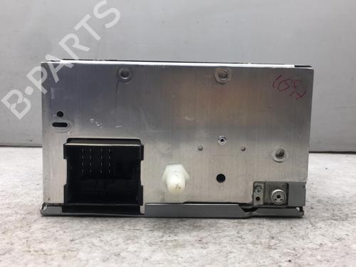 radio-ford-transit-van-fa_-_-2006-2007-2008-2009-2010-2011-2012-2013-2014-25534392 main image