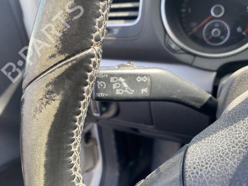 Radio VW GOLF VI (5K1) 1.6 TDI | BP28199720E6  - Image 28