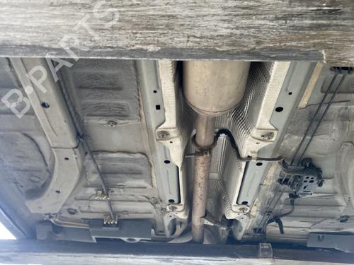 Hand brake PEUGEOT 2008 I (CU_) 1.6 BlueHDi 120 | BP31313754I18 - Image 6