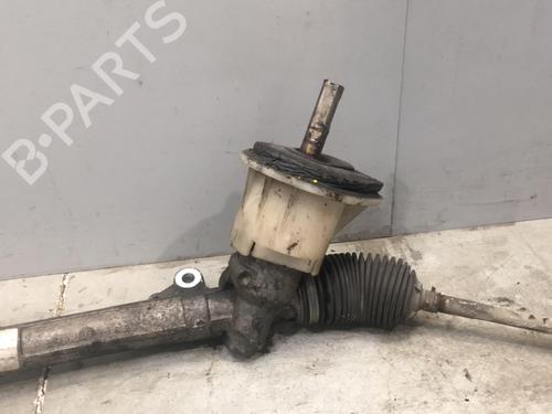 Steering rack RENAULT CLIO III (BR0/1, CR0/1) 1.5 dCi (C/BR0G, C/BR1G) | BP25580508M22 