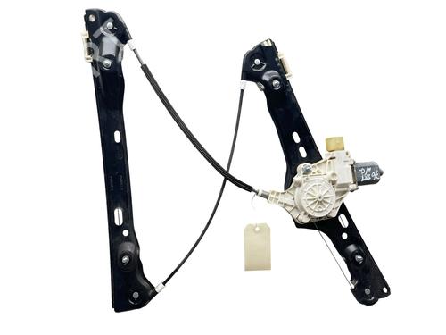 Front left window mechanism BMW 3 (E90) 318 d | BP35820990C22 - Image 5