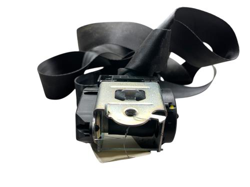 Used Front left seatbelt DACIA SANDERO II 1.0 SCe 75 (B8JC, B8JD, B8NC) (73 hp) 25548712