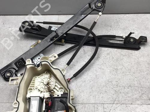 front-left-window-mechanism-seat-altea-5p1-2004-2005-2006-2007-2008-2009-2010-2011-2012-2013-2014-2015-25556508 main image