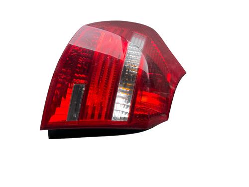 Used Left taillight Left taillight BMW 1 (E87) 116 d (116 hp) 25509939 25509939