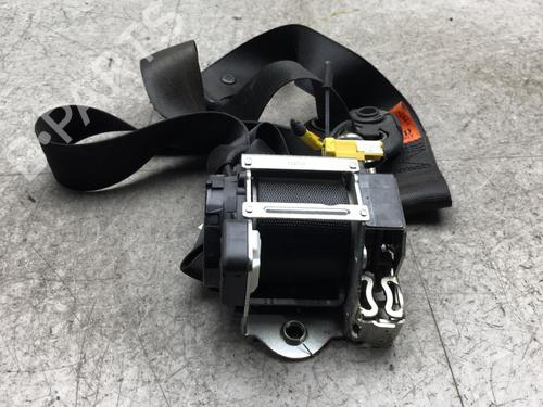 Used Front left belt tensioner ALFA ROMEO GT (937_) 1.9 JTD (937CXN1B) (150 hp) 25557540