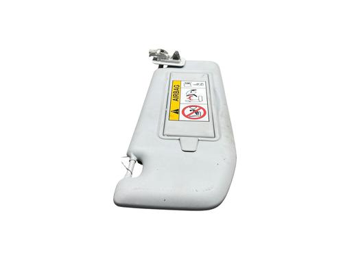 right-sun-visor-peugeot-2008-i-cu_-2013-30778692 main image