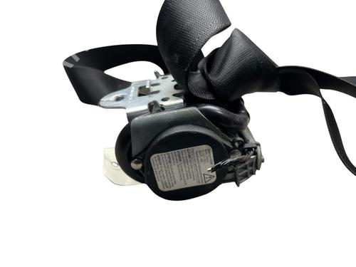 front-right-seatbelt-fiat-grande-punto-199_-2005-36369549 main image