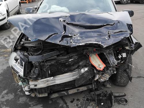 Switch AUDI A3 (8P1) 2.0 TDI 16V | BP25525101I30  - Image 27