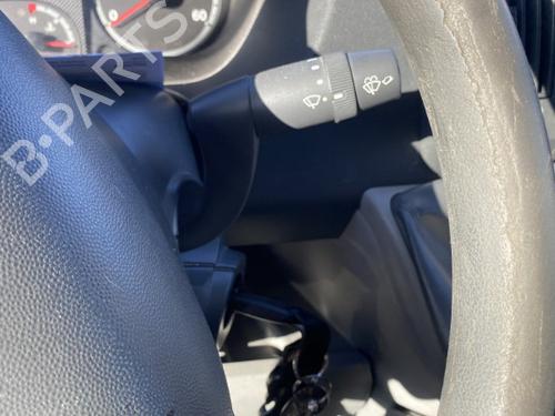 Right front driveshaft PEUGEOT BOXER Van 2.2 HDi 120 | BP32366307M39  - Image 12