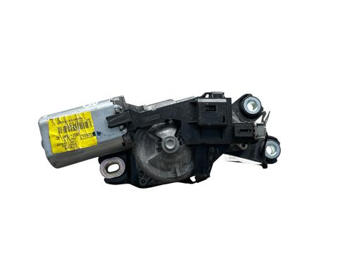 Rear wiper motor FORD B-MAX (JK) 1.0 EcoBoost | BP36569117M102 - Image 3