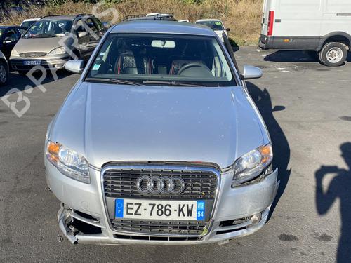 Right taillight AUDI A4 B7 (8EC) 1.9 TDI | BP25579781C35 - Image 5