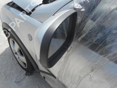 Headlight switch OPEL CORSA C (X01) 1.3 CDTI (F08, F68) | BP25522416I24 - Image 9