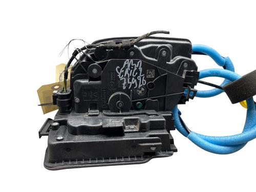 Used Rear right lock Rear right lock BMW 2 Active Tourer (F45) 218 d (150 hp) 33552191 33552191