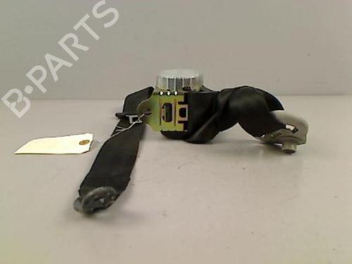 Rear left seatbelt VW BORA Variant (1J6) 1.9 TDI | BP33397162I29 - Image 2