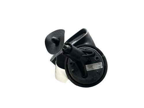 BP26521113C27 main image