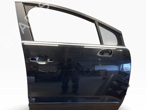 right-front-door-peugeot-5008-0u_-0e_-2009-2010-2011-2012-2013-2014-2015-2016-2017-38713148 main image