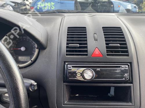 Starter VW POLO (6N2) 1.4 | BP30520796M8  - Image 31
