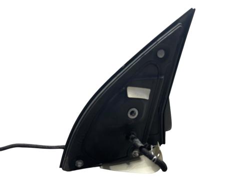 Right mirror VW GOLF VI (5K1) 1.6 TDI | BP29072680C27 