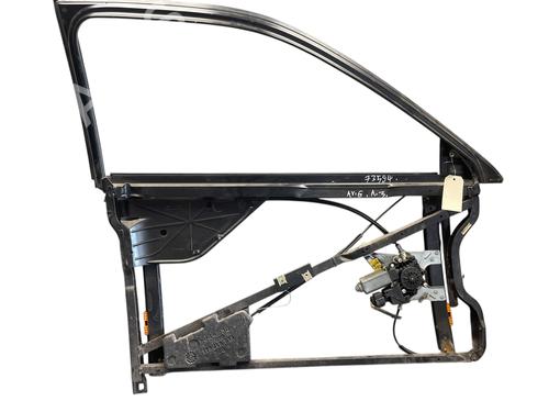 Front left window mechanism AUDI A3 (8L1) 1.9 TDI | BP25518151C22 