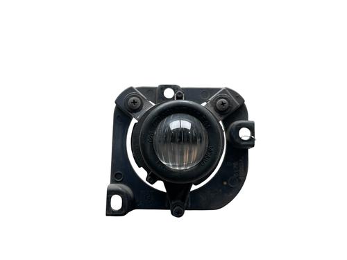 Right front fog light FIAT 500 (312_) 1.2 (312AXA1A) | BP28489637C31 - Image 3