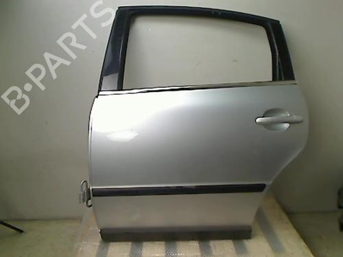 Dør venstre bak VW PASSAT B5.5 (3B3) 1.9 TDI (130 hp) 25577616