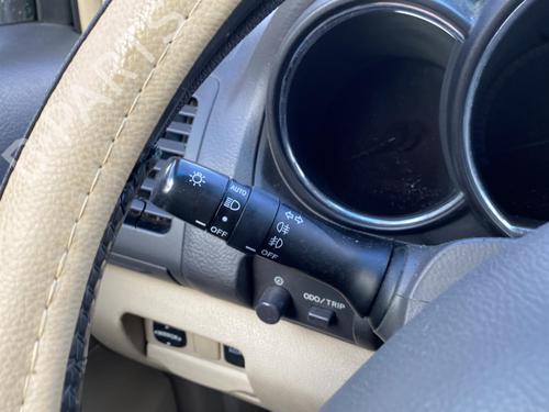Front right seatbelt LEXUS RX (_U3_) 400h AWD (MHU38_, MHU38R) | BP25542164I25 - Image 11