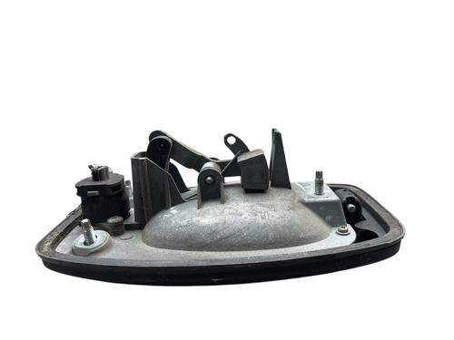 front-left-exterior-door-handle-fiat-ducato-van-250_-2006-25996419 main image