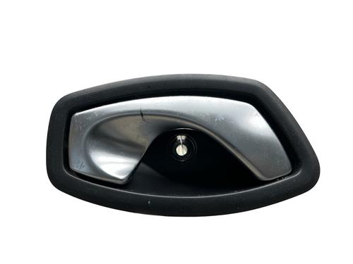 Used Front right interior door handle Front right interior door handle RENAULT ZOE (BFM_) ZOE (BFMC, BFMD) (136 hp) 29126921 29126921
