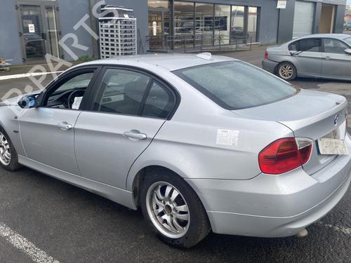 Right tailgate light BMW 3 (E90) 318 d | BP35820952C80 - Image 11