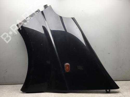 left-front-fenders-opel-vivaro-a-van-x83-2001-2002-2003-2004-2005-2006-2007-2008-2009-2010-2011-2012-2013-2014-2015-25551362 main image