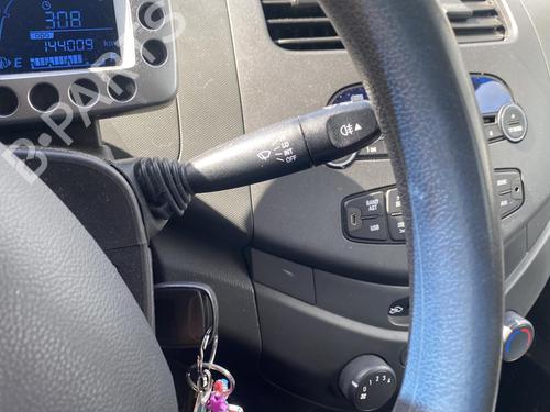 Front right seatbelt CHEVROLET SPARK (M300) 1.0 | BP25551621I25 - Image 22