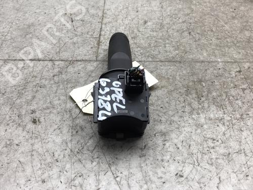Switch OPEL INSIGNIA A (G09) 2.0 CDTI (68) | BP25510552I30 
