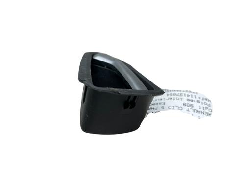 Rear right interior door handle RENAULT CLIO V (B7_) 1.0 TCe 90 (B7MT) | BP29711744I16 - Image 2