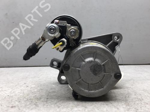 Starter PEUGEOT 108 1.0 VTi 72 | BP25515514M8